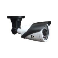 دوربین مداربسته ITR مدل  TR-R265F